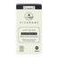 Drasanvi Vitaroms Hypericum Macerated Vegetable Oil Bio Ecocert , 50 ml