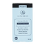 Drasanvi Vitaroms Synergy Diffusion Energy Bio , 30 ml