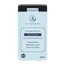 Drasanvi Vitaroms Synergy Diffusion Home Bio , 30 ml