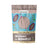 Drasanvi Xylitol Birch Sugar Doypack Superalime , 300 g