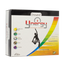 Drasanvi Ynergy Active , 36 capsules