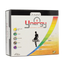 Drasanvi Ynergy Women , 24 capsules