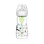 Dr.Brown's Wide Mouth Bottle 270Ml Dinosaur Pp Options +
