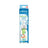 Dr.Brown's Standard Bottle Pp Leon Options+ , 250 ml