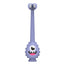 Dr.Brown's Monster Toothbrush