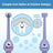 Dr.Brown's Monster Toothbrush