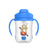 Dr.Brown's My First Cup With Straw Blue Bear , 270 ml