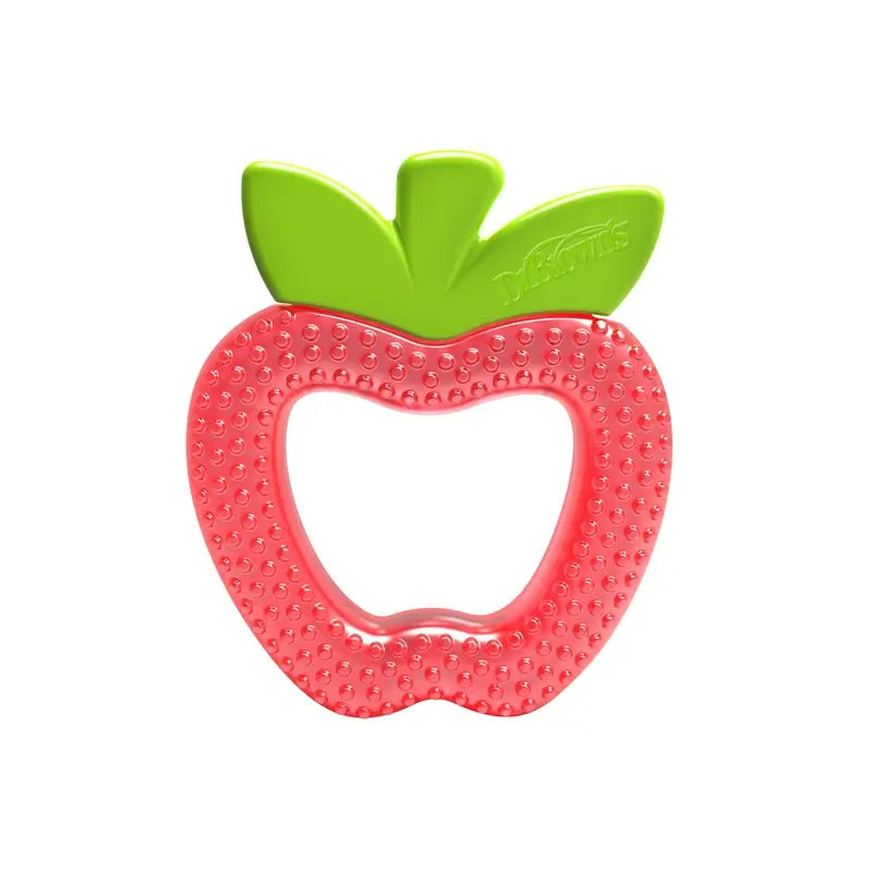 Dr.Brown's Aquacool Apple Teether