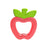 Dr.Brown's Aquacool Apple Teether
