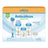 Dr.Brown's Blue Wide Mouth Options+ Gift Pack