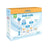 Dr.Brown's Blue Wide Mouth Options+ Gift Pack