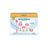 Dr.Brown's Pink Wide Mouth Options+ Gift Pack