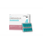 Cumlaude Lab Drenaqua, 30 Capsules