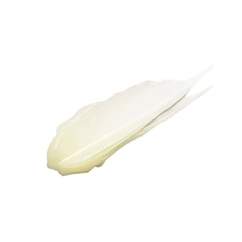 Dr. Jart+ Ceramidin Moisturising Lip Balm, 7 ml
