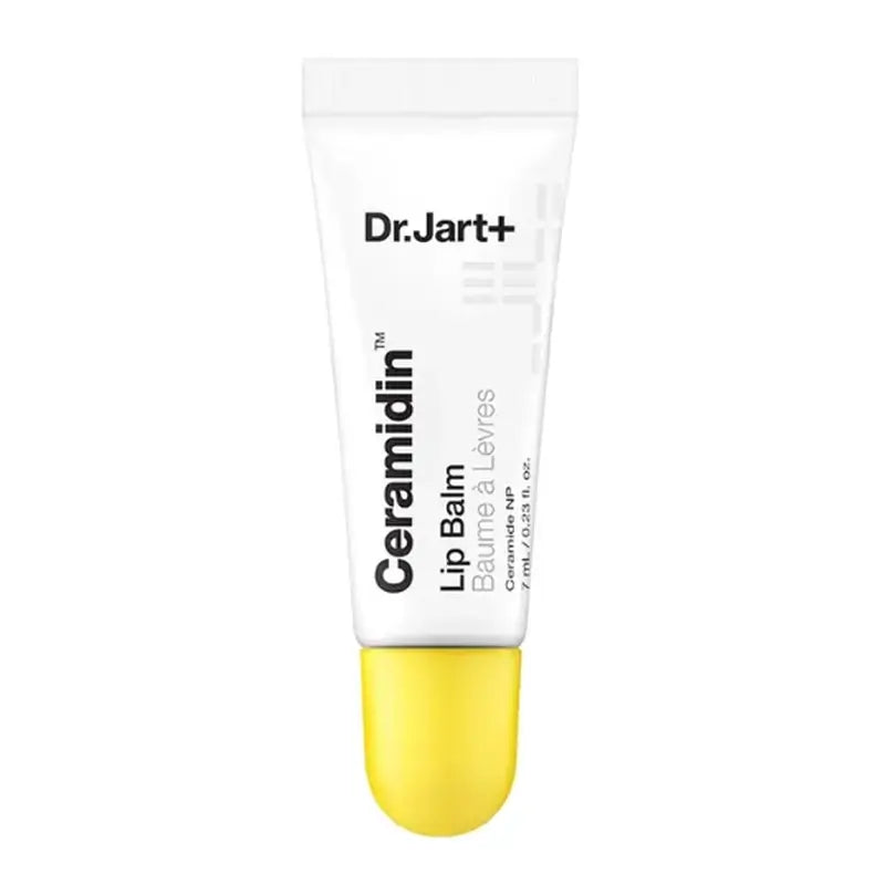 Dr. Jart+ Ceramidin Moisturising Lip Balm, 7 ml