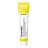 Dr.Jart+ Ceramidin Skin Barrier Moisturizing Cream Mini, 15 ml
