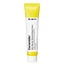 Dr.Jart+ Ceramidin Skin Barrier Moisturizing Cream Mini, 15 ml