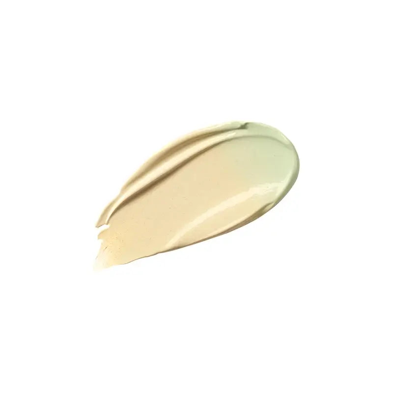 Dr.Jart+ Cicapair Soothing Color Correcting Treatment Spf30, 15Ml