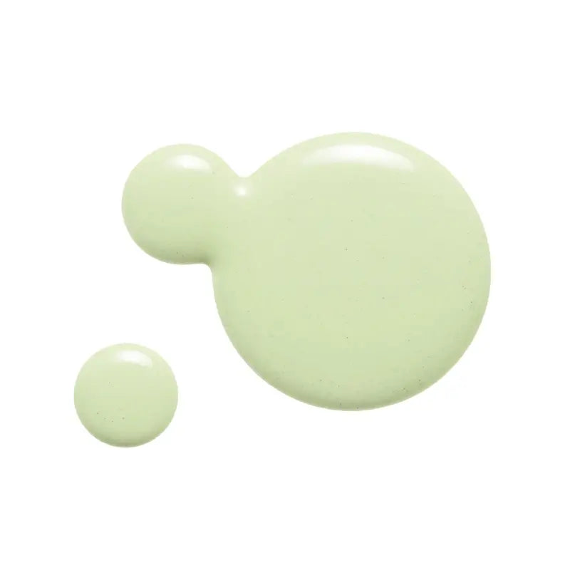 Dr.Jart+ Cicapair tm Soothing Camo Drops, 30Ml