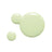 Dr.Jart+ Cicapair tm Soothing Camo Drops, 30Ml