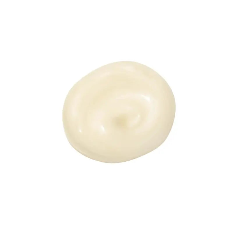 Dr. Jart+ Ceramidin Eye Contour Moisturiser, 15 ml