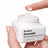 Dr. Jart+ Ceramidin Eye Contour Moisturiser, 15 ml
