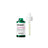Dr.Jart+ Cicapair Tiger Grass Redness Serum With Protection SPF35 Camo Drops, 30 ml