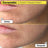Dr. Jart+ Ceramidin Moisturising Facial Cream With Ectoin, 50 ml