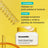 Dr. Jart+ Ceramidin Moisturising Facial Cream With Ectoin, 50 ml
