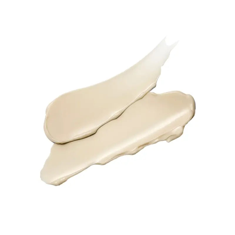 Dr. Jart+ Ceramidin Moisturising Hand Cream, 100 ml