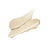 Dr. Jart+ Ceramidin Moisturising Hand Cream, 100 ml