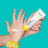 Dr. Jart+ Ceramidin Moisturising Hand Cream, 100 ml
