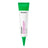 Dr.Jart+ Soothing Treatment Cream-Gel, 30 ml