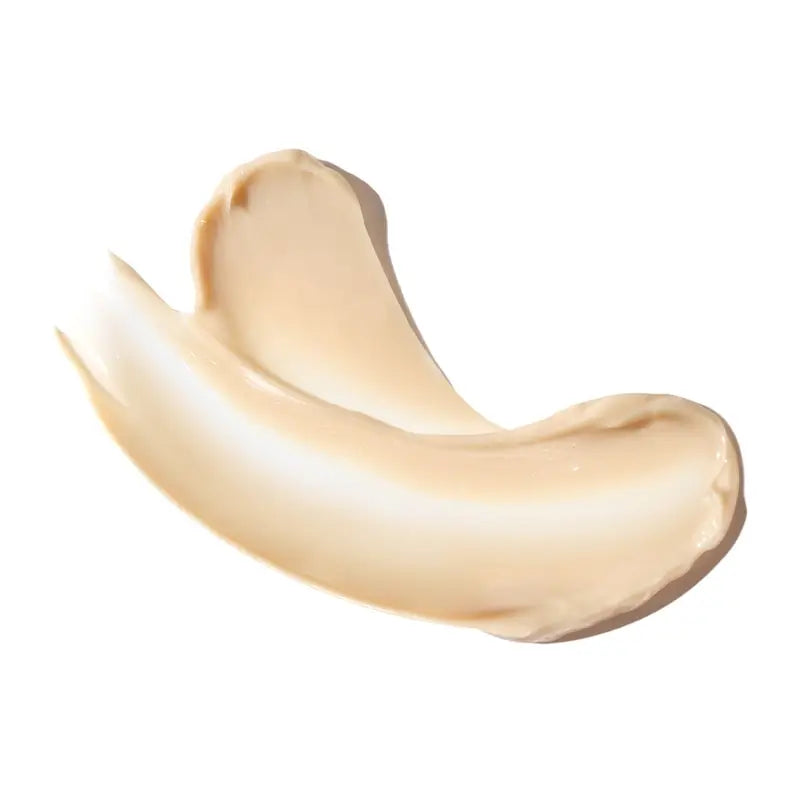 Dr. Jart+ Ceramidin Moisturising Skin Protection Cream, 50 ml