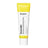 Dr. Jart+ Ceramidin Moisturising Skin Protection Cream, 50 ml
