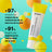 Dr. Jart+ Ceramidin Moisturising Skin Protection Cream, 50 ml