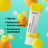 Dr. Jart+ Ceramidin Moisturising Skin Protection Cream, 50 ml