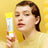 Dr. Jart+ Ceramidin Moisturising Skin Protection Cream, 50 ml