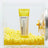 Dr. Jart+ Ceramidin Moisturising Skin Protection Cream, 50 ml
