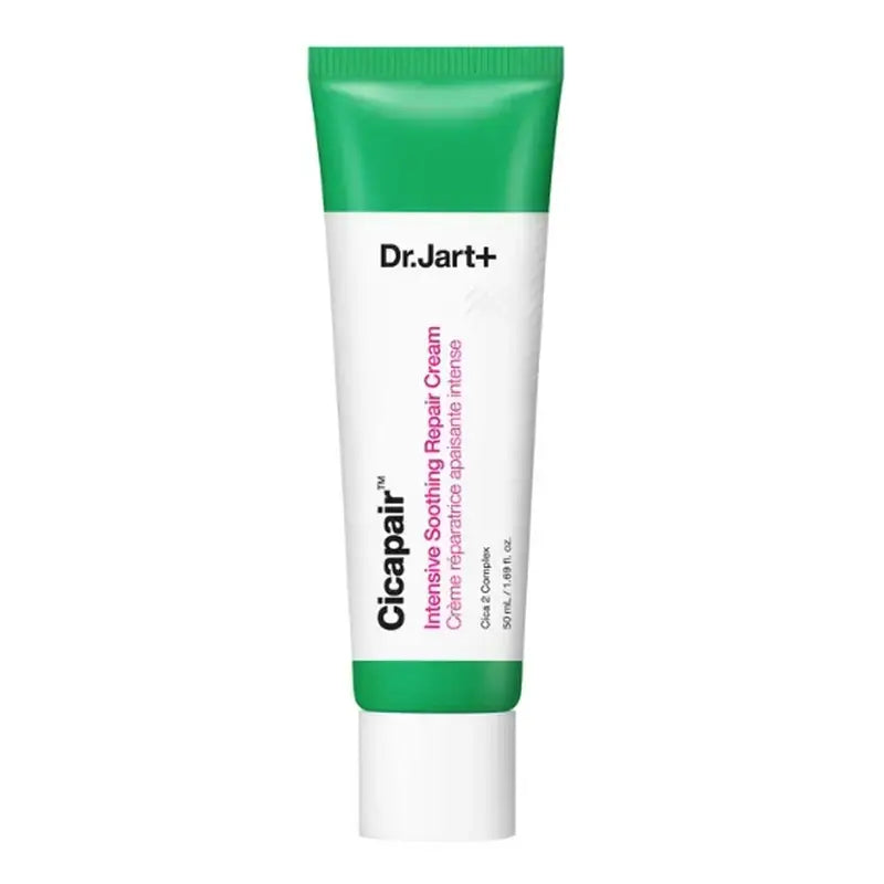 Dr.Jart+ Cicapair Intense Soothing Repair Cream, 50 ml
