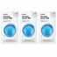 Dr.Jart+ Dermask Vital Hydra Solution Pro Moisturising Face Mask, 26 Gr , pack 3