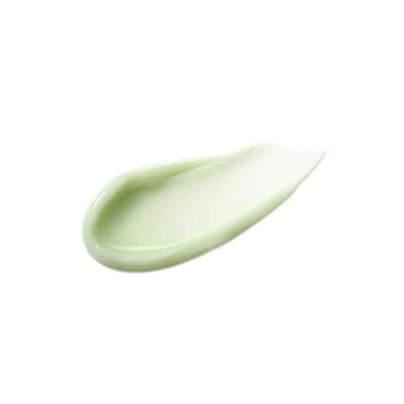 Dr.Jart+ Cicapair Intense Soothing Repair Cream Gel, 50 ml
