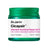 Dr.Jart+ Cicapair Intense Soothing Repair Cream Gel, 50 ml