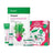 Dr.Jart+ Reddened Skin Rescue Kit with Centella asiatica