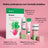 Dr.Jart+ Reddened Skin Rescue Kit with Centella asiatica
