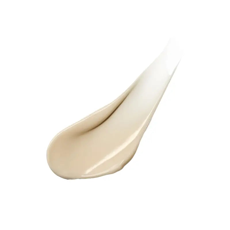 Dr. Jart+ Ceramidin Skin Barrier Moisturising Emulsifying Lotion, 50 ml