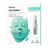 Dr.Jart+ Soothing Mask Cryo Rubber Soothing Mask