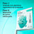 Dr.Jart+ Soothing Mask Cryo Rubber Soothing Mask