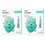 Dr.Jart+ Cryo Rubber Soothing Mask,pack 2