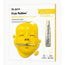 Dr.Jart+ Cryo Rubber Brightening Mask